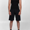 Flow Short - Black