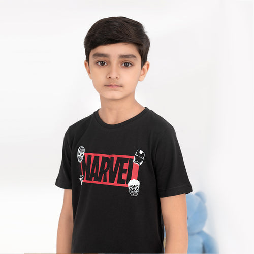 B006 Single Jersey Tee Shirt