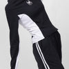 Venom Sync Top - Black