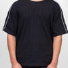 MONO LINE TEE