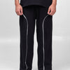 MONO LINE TROUSER Male