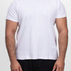 Classic Crew T-Shirt - White