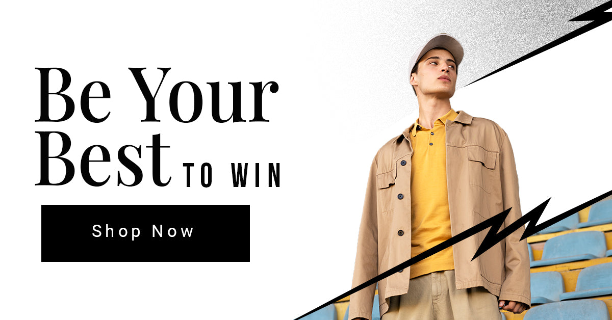 slider image 1621243260e1af0c20-0