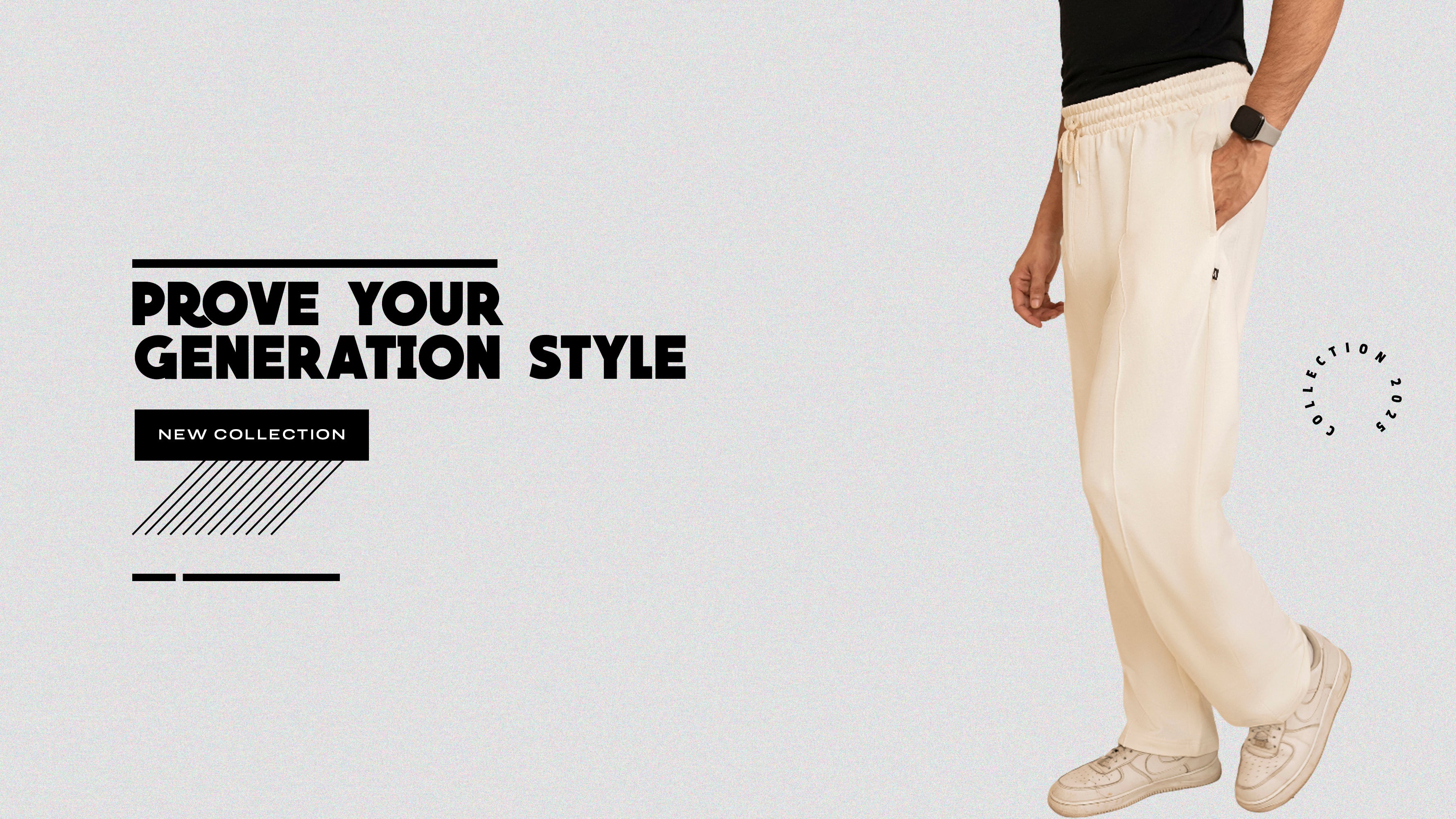 slider image slider_item_jedVPF