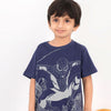 Web-Slinger City Tee