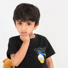 Toon Vibe Tee