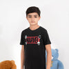 Marvel Legacy Shirt