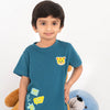 Tiny Tinger Tee