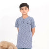 Urban Mist Tee