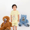 Sketch Play Set