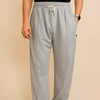 Pure Terry Cotton Premium Trouser