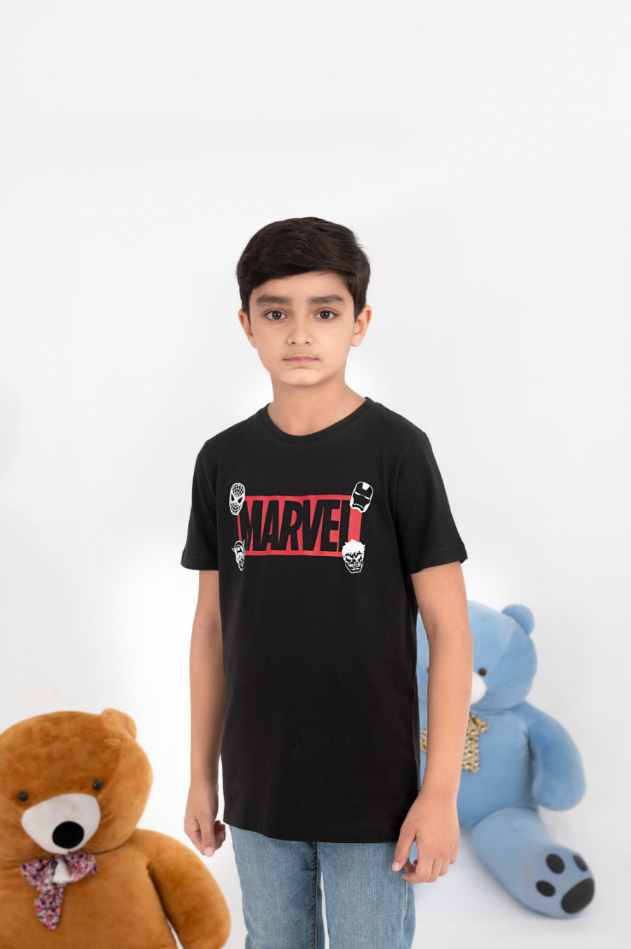 Tees