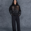 MEIN MUKA CO-ORD Set FEMALE