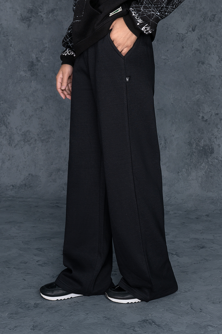 MEIN MUKA CO-ORD Set FEMALE