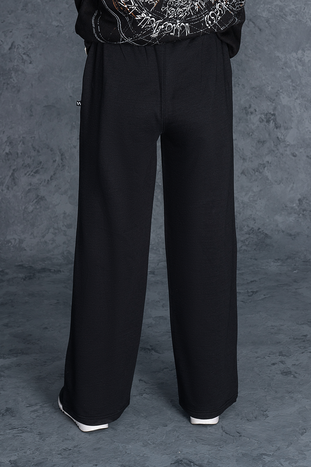 MEIN MUKA CO-ORD Set FEMALE
