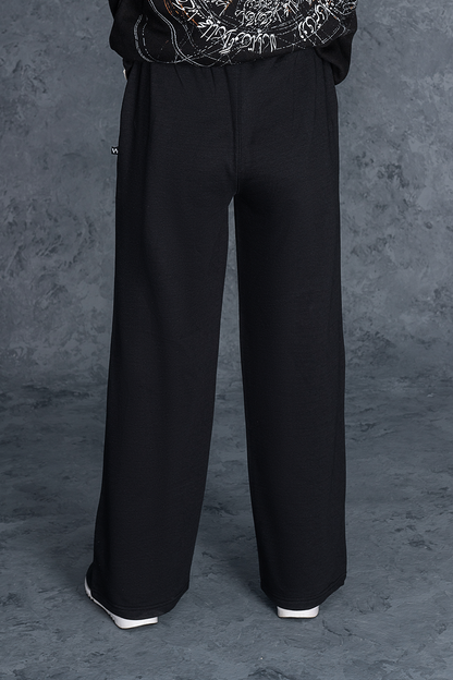 MEIN MUKA CO-ORD Set MALE