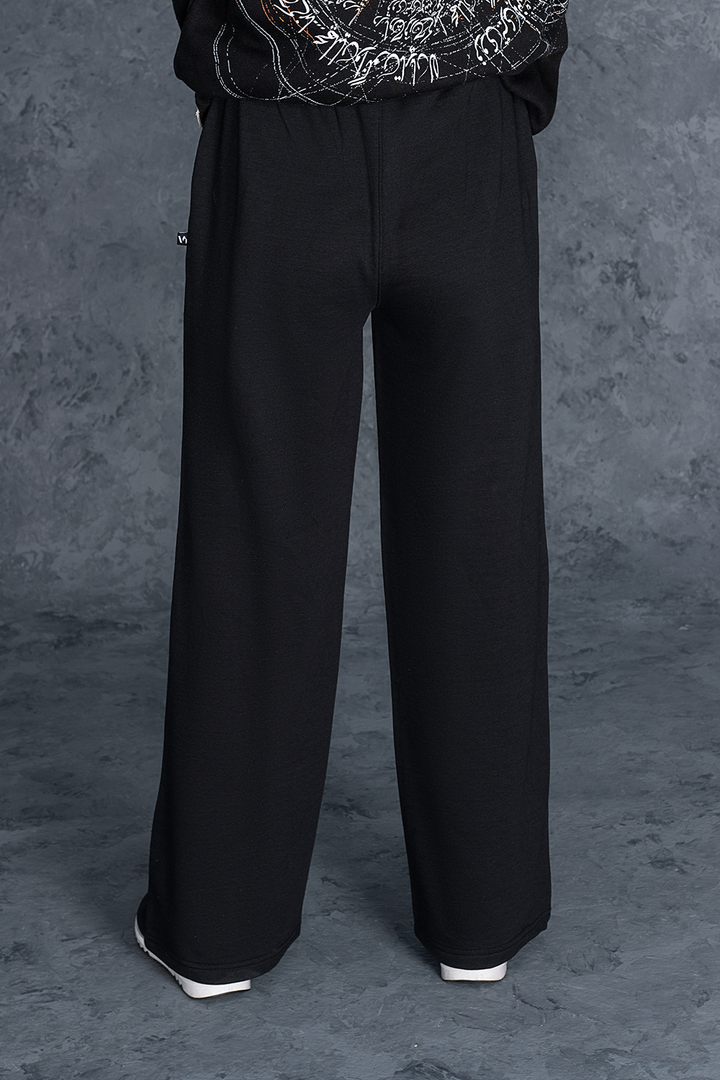 MEIN MUKA CO-ORD Set FEMALE