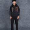 MEIN MUKA CO-ORD Set Male