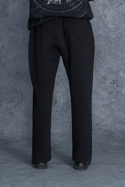 MEIN MUKA CO-ORD Set Male