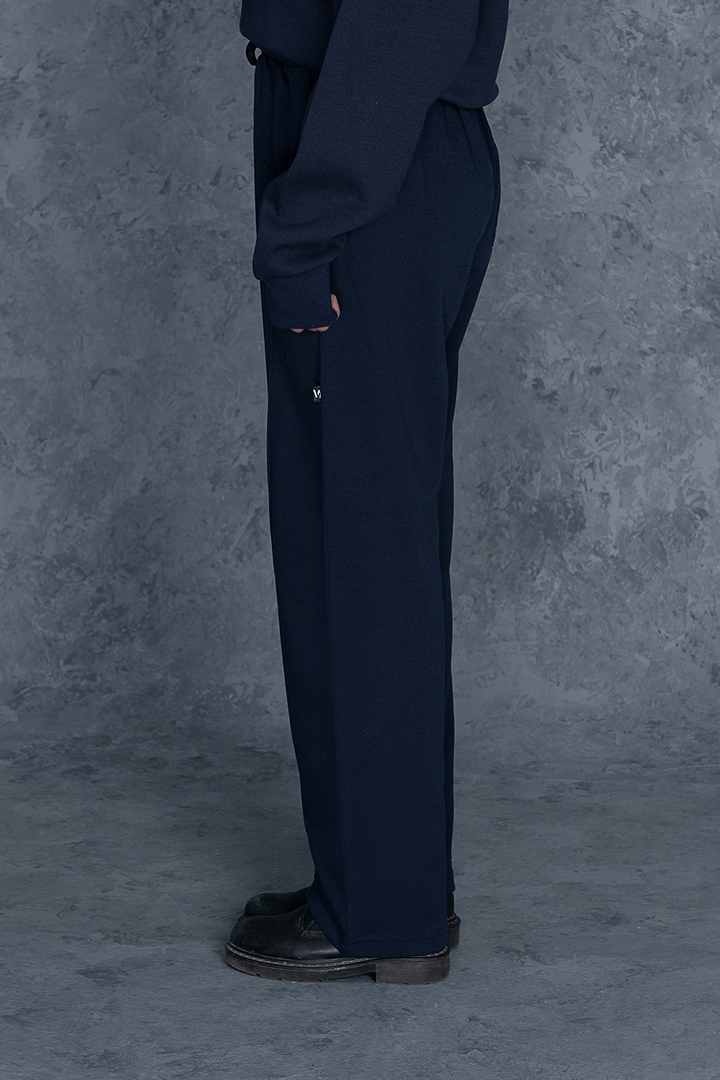 Navy Blue Co Ord Sets Female