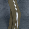 Streetform Olive Pants Female