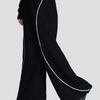 Mono Line Pants Female