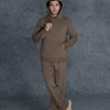 Olive Co Ord Sets Unisex
