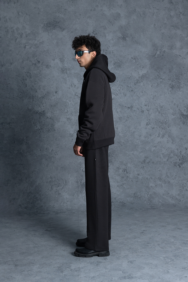 Black Co Ord Sets