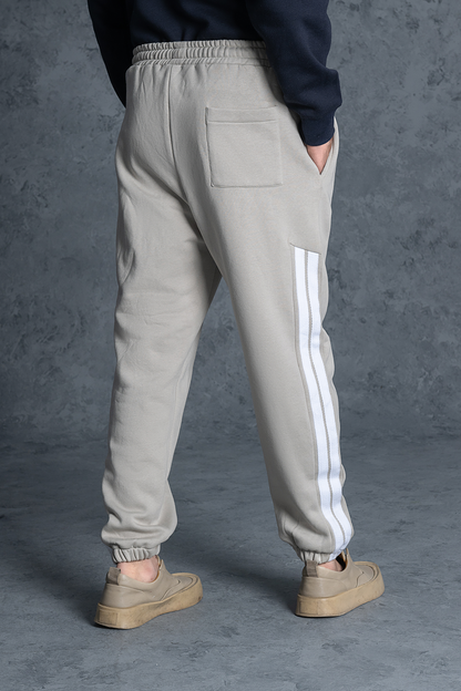 The base trouser
