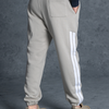 The base trouser Male