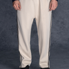 Core Stripe Pants Male