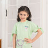 Bunny Buddy Tee