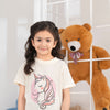 Dreami corn Glow Tee