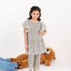 Meadow Bloom Co-ord