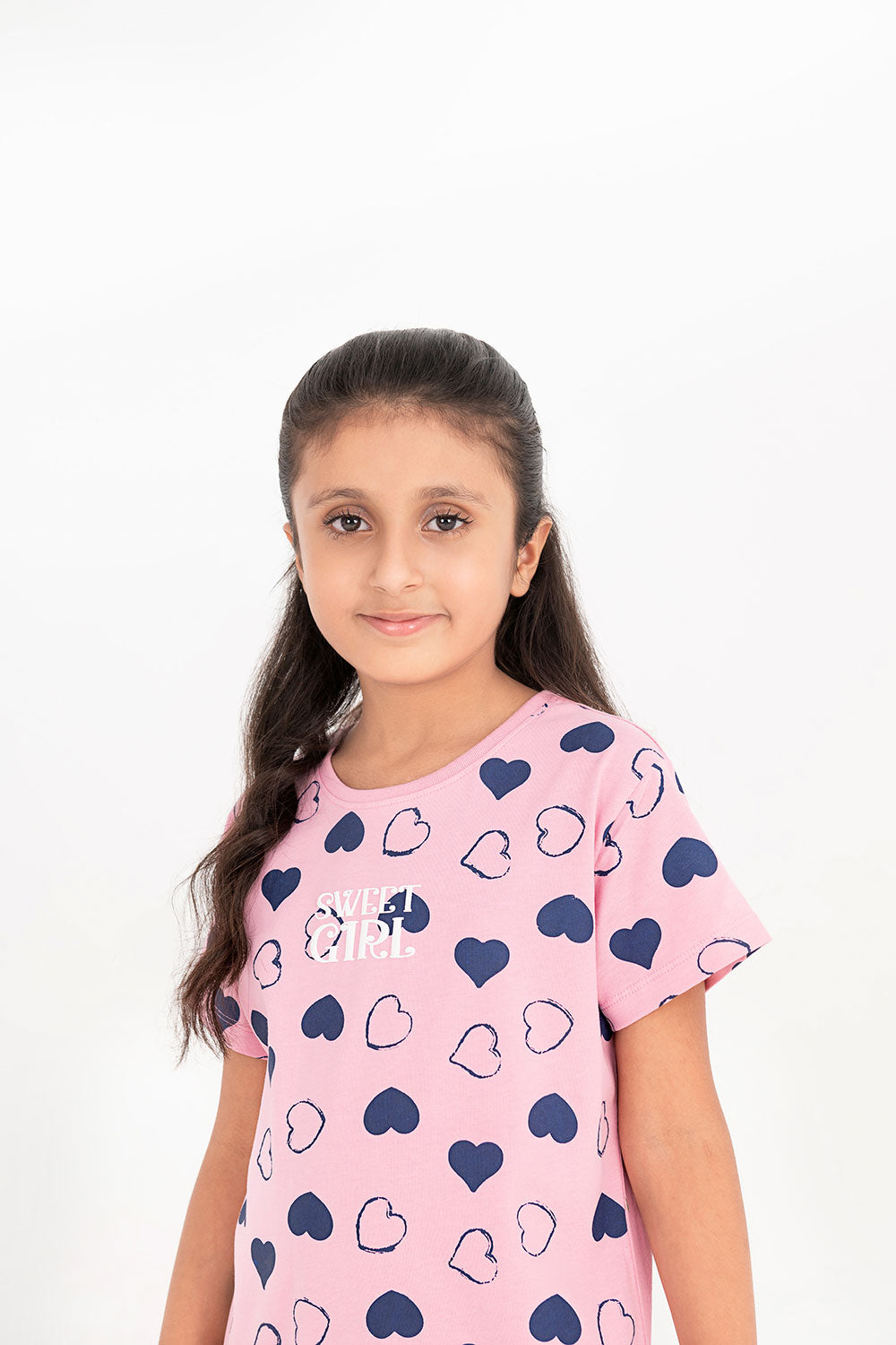 Love Blooms Shirt