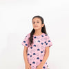 Love Blooms Shirt