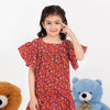 Meadow Bloom Co-ord