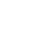 Loomi Attire