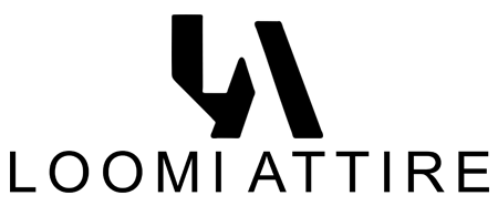 Loomiattire