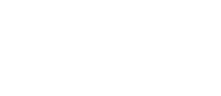 Loomiattire